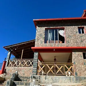  Villa Tortuga